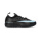 Buty piłkarskie Nike Kids nawierzchnia Air Zoom Mercurial Vapor 16 Academy Turf