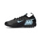 Buty piłkarskie Nike Kids nawierzchnia Air Zoom Mercurial Vapor 16 Academy Turf