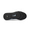 Buty piłkarskie Nike Kids nawierzchnia Air Zoom Mercurial Vapor 16 Academy Turf