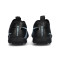 Buty piłkarskie Nike Kids nawierzchnia Air Zoom Mercurial Vapor 16 Academy Turf