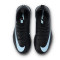 Buty piłkarskie Nike Kids nawierzchnia Air Zoom Mercurial Vapor 16 Academy Turf
