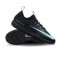 Buty piłkarskie Nike Kids nawierzchnia Air Zoom Mercurial Vapor 16 Academy Turf