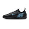 Buty piłkarskie Nike Kids nawierzchnia Air Zoom Mercurial Vapor 16 Academy Turf