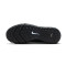 Buty piłkarskie Nike Kids nawierzchnia Air Zoom Mercurial Vapor 16 Academy Turf