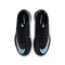 Buty piłkarskie Nike Kids nawierzchnia Air Zoom Mercurial Vapor 16 Academy Turf