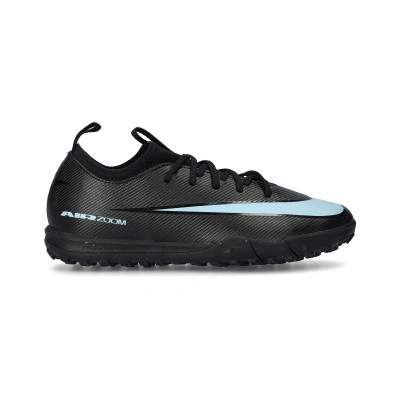 Buty piłkarskie Kids nawierzchnia Air Zoom Mercurial Vapor 16 Academy Turf
