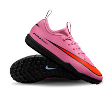 Buty piłkarskie Nike Kids nawierzchnia Air Zoom Mercurial Vapor 16 Academy Turf