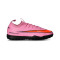 Buty piłkarskie Nike Kids nawierzchnia Air Zoom Mercurial Vapor 16 Academy Turf