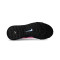 Buty piłkarskie Nike Kids nawierzchnia Air Zoom Mercurial Vapor 16 Academy Turf