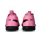 Buty piłkarskie Nike Kids nawierzchnia Air Zoom Mercurial Vapor 16 Academy Turf