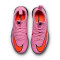 Buty piłkarskie Nike Kids nawierzchnia Air Zoom Mercurial Vapor 16 Academy Turf