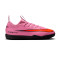 Buty piłkarskie Nike Kids nawierzchnia Air Zoom Mercurial Vapor 16 Academy Turf