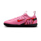Buty piłkarskie Nike Kids nawierzchnia Air Zoom Mercurial Vapor 16 Academy Turf