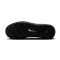 Buty piłkarskie Nike Kids nawierzchnia Air Zoom Mercurial Vapor 16 Academy Turf