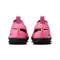 Buty piłkarskie Nike Kids nawierzchnia Air Zoom Mercurial Vapor 16 Academy Turf