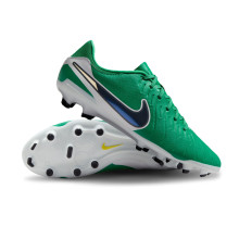 Buty piłkarskie Nike Tiempo Legend 10 Academy FG