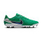 Buty piłkarskie Nike Tiempo Legend 10 Academy FG