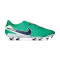 Buty piłkarskie Nike Tiempo Legend 10 Academy FG