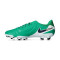 Buty piłkarskie Nike Tiempo Legend 10 Academy FG
