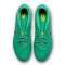 Buty piłkarskie Nike Tiempo Legend 10 Academy FG