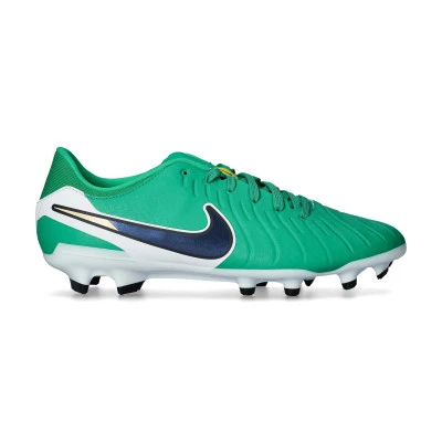 Buty piłkarskie Tiempo Legend 10 Academy FG