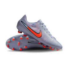 Buty piłkarskie Nike Tiempo Legend 10 Academy FG/MG
