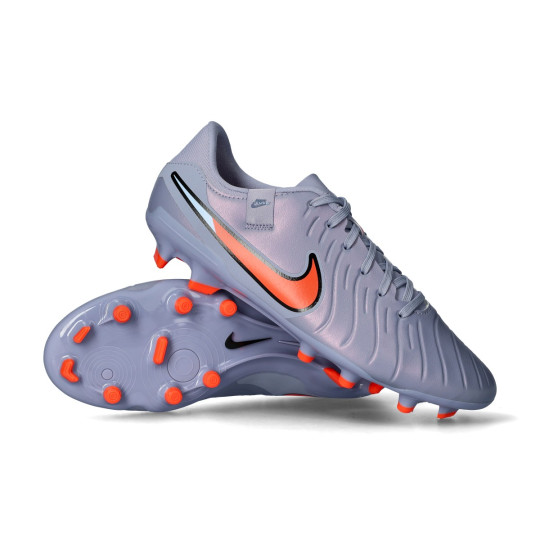 Buty piłkarskie Nike Tiempo Legend 10 Academy FG/MG