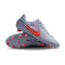 Buty piłkarskie Nike Tiempo Legend 10 Academy FG/MG