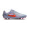 Buty piłkarskie Nike Tiempo Legend 10 Academy FG/MG