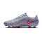 Buty piłkarskie Nike Tiempo Legend 10 Academy FG/MG