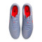 Buty piłkarskie Nike Tiempo Legend 10 Academy FG/MG