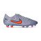 Buty piłkarskie Nike Tiempo Legend 10 Academy FG/MG