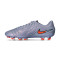 Buty piłkarskie Nike Tiempo Legend 10 Academy FG/MG