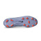Buty piłkarskie Nike Tiempo Legend 10 Academy FG/MG