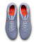 Buty piłkarskie Nike Tiempo Legend 10 Academy FG/MG