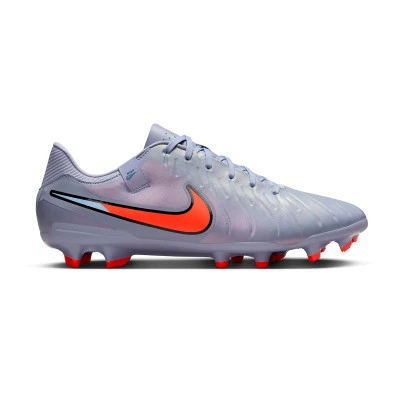 Buty piłkarskie Tiempo Legend 10 Academy FG/MG