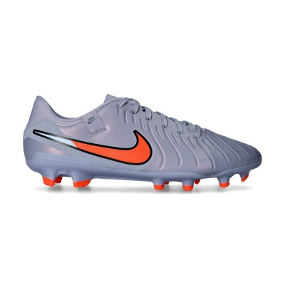 Buty piłkarskie Tiempo Legend 10 Academy FG/MG