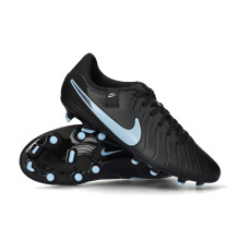 Buty piłkarskie Nike Tiempo Legend 10 Academy FG/MG