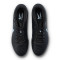 Buty piłkarskie Nike Tiempo Legend 10 Academy FG/MG