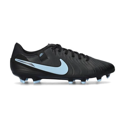 Buty piłkarskie Tiempo Legend 10 Academy FG/MG
