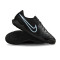 Buty futsalu Nike Tiempo Legend 10 Academy IC