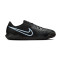 Buty futsalu Nike Tiempo Legend 10 Academy IC