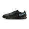 Buty futsalu Nike Tiempo Legend 10 Academy IC