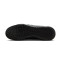 Buty futsalu Nike Tiempo Legend 10 Academy IC