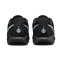 Buty futsalu Nike Tiempo Legend 10 Academy IC