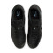 Buty futsalu Nike Tiempo Legend 10 Academy IC
