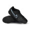Buty futsalu Nike Tiempo Legend 10 Academy IC