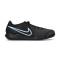 Buty futsalu Nike Tiempo Legend 10 Academy IC