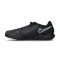 Buty futsalu Nike Tiempo Legend 10 Academy IC