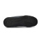 Buty futsalu Nike Tiempo Legend 10 Academy IC
